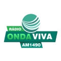 Rádio Onda Viva - AM 1490